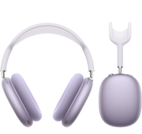 airpods-max-select-202409-purple_FV1 (фон удален)