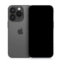 iPhone_16_pro_black_titanium