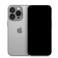 iPhone_16_pro_natural_titanium