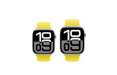 s10-case-size-select-202409-aluminum-silver (фон удален)
