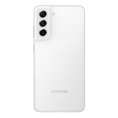s3.2