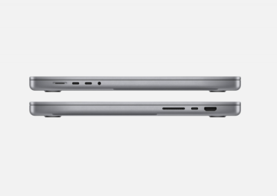 screen  2023-08-15 at 10.45.57