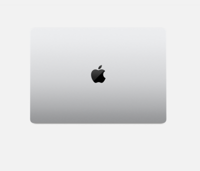 screen  2023-08-15 at 10.53.00