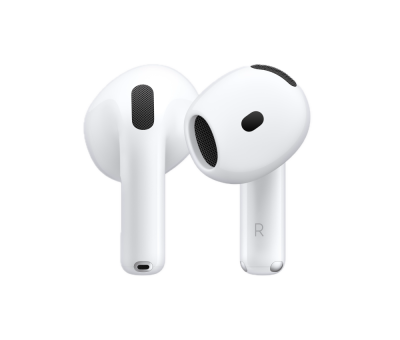 airpods-4-202409-gallery-1 (фон удален)