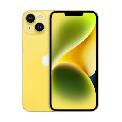 y1