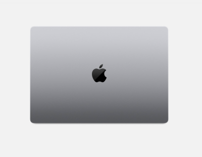 screen  2023-08-15 at 10.46.10