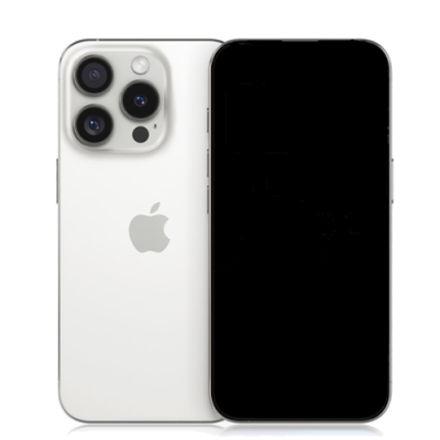 iPhone_16_pro_white_titanium2
