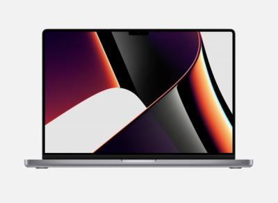 screen  2023-08-15 at 10.46.37