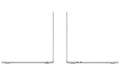 screen  2023-08-15 at 11.10.40