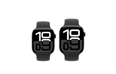 jet black 2 (фон удален)