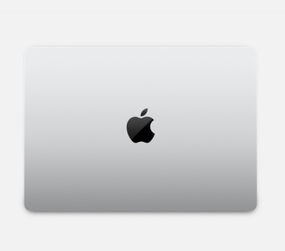 screen  2023-08-15 at 12.25.32