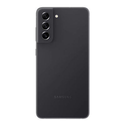 s4.2