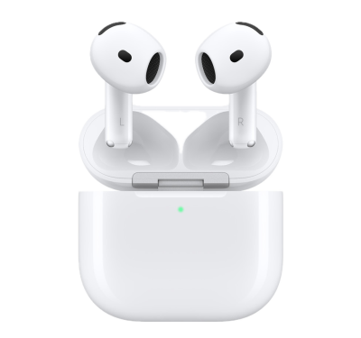 airpods-4-hero-select-202409 (фон удален)
