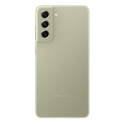 s2.2