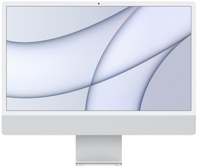screen  2023-08-15 at 16.11.15