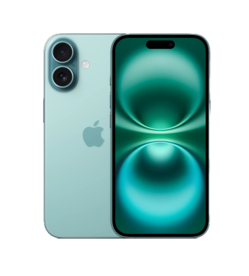 iPhone_16_green