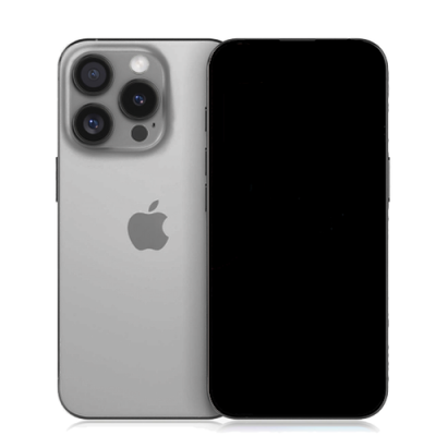 iPhone_16_pro_natural_titanium