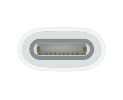 screen  2023-08-17 at 15.04.14