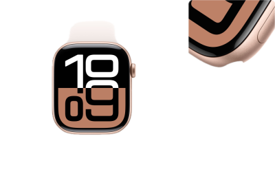 rose gold (фон удален)