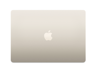 screen  2023-08-15 at 12.51.01