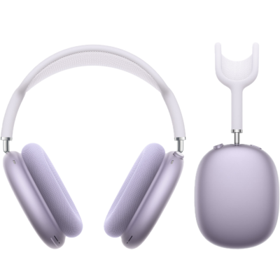 airpods-max-select-202409-purple_FV1 (фон удален)